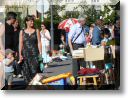 2007-08-26-ATTON-FETE PATRONALE-17.JPG
